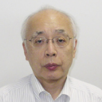 oac_web2019_speaker-07