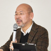 oac_web2020_report_p01_sugaya