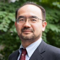 oac_web2021_speaker-02