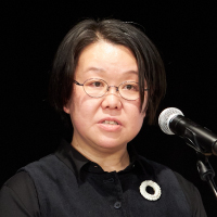 oac_web2021_speaker2_01