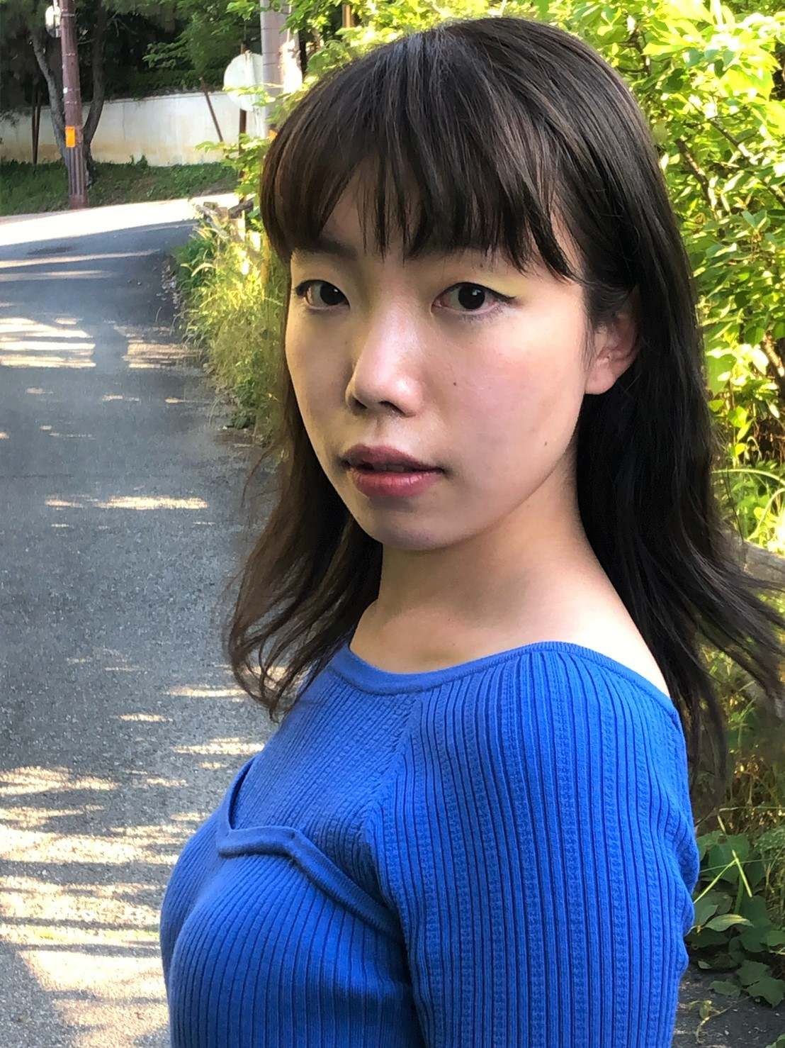 小倉千裕プロフィール写真_230127